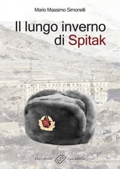 Il lungo inverno di Spitak