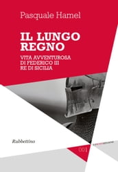 Il lungo regno