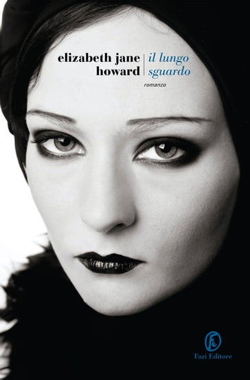 Il lungo sguardo - Elizabeth Jane Howard