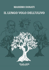 Il lungo volo dell