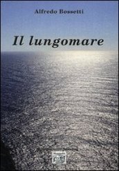 Il lungomare