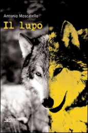 Il lupo