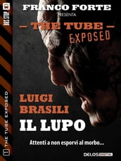 Il lupo