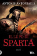 Il lupo di Sparta