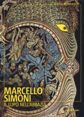 3 grandi bestseller. Secretum Saga di Marcello Simoni - Cartonato