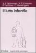 Il lutto infantile