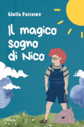 Il magico sogno di Nico