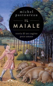 Il maiale