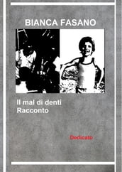 Il mal di denti