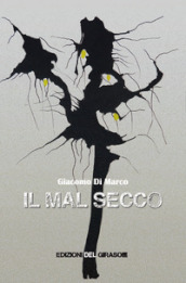 Il mal secco