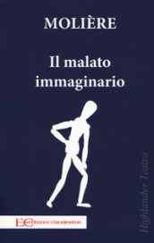 Il malato immaginario