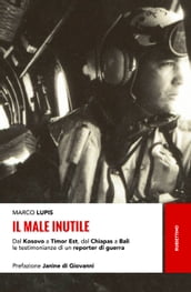 Il male inutile