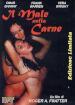 Il male nella carne (DVD)