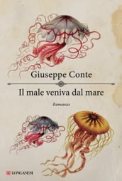 Il male veniva dal mare