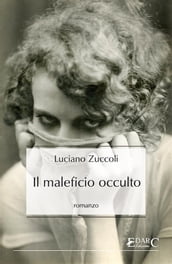 Il maleficio occulto