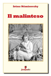 Il malinteso