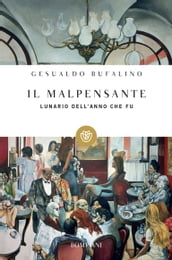 Il malpensante