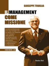 Il management come missione