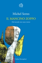 Il mancino zoppo