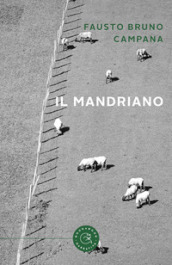 Il mandriano