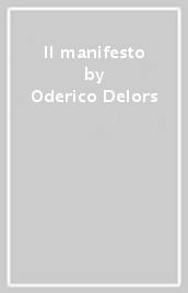 Il manifesto