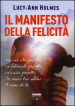 Il manifesto della felicità