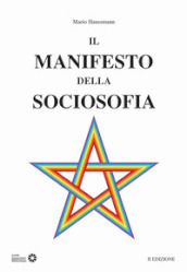 Il manifesto della sociosofia