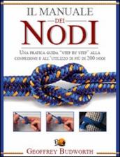 Il manuale dei nodi