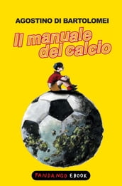 Il manuale del calcio