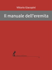 Il manuale dell eremita