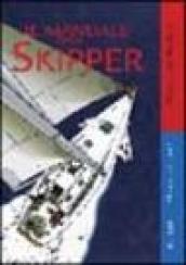 Il manuale dello skipper