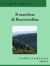 Il marchese di Roccaverdina