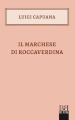 Il marchese di Roccaverdina