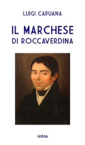 Il marchese di Roccaverdina