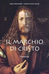 Il marchio di Cristo