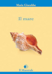 Il mare