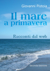 Il mare a primavera