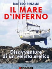 Il mare d Inferno