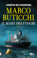 Il mare dei fuochi