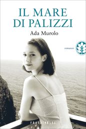 Il mare di Palizzi