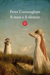 Il mare e il silenzio