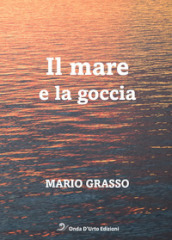 Il mare e la goccia