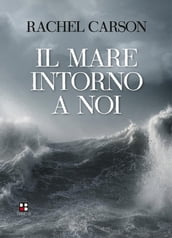 Il mare intorno a noi