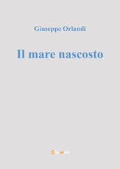 Il mare nascosto