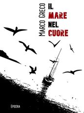 Il mare nel cuore