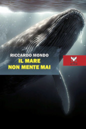 Il mare non mente mai