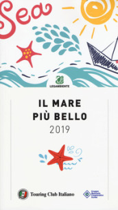 Il mare più bello 2019