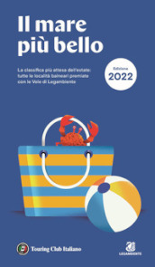 Il mare più bello 2022