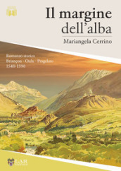 Il margine dell alba