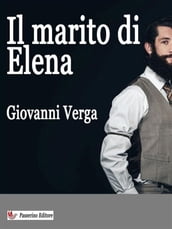 Il marito di Elena